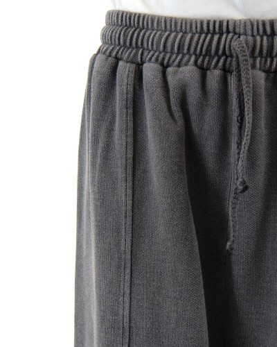 MOUTAKI KNIT CULOTTES - 25.KN3.102
