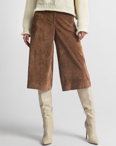 MOUTAKI CULOTTES - 25.03.134