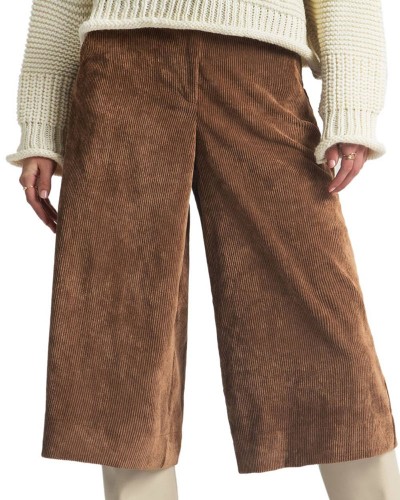 MOUTAKI CULOTTES - 25.03.134