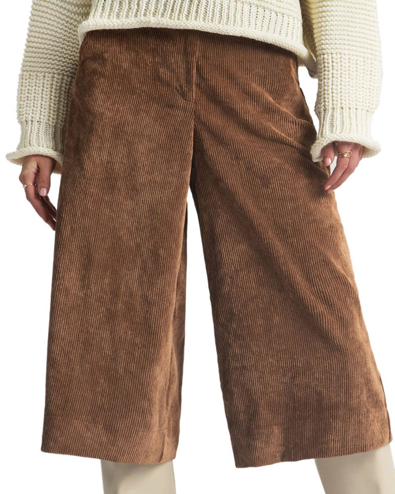 MOUTAKI CULOTTES - 25.03.134