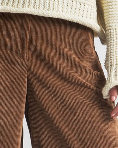 MOUTAKI CULOTTES - 25.03.134