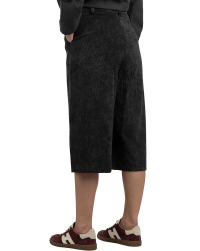 MOUTAKI CULOTTES - 25.03.134