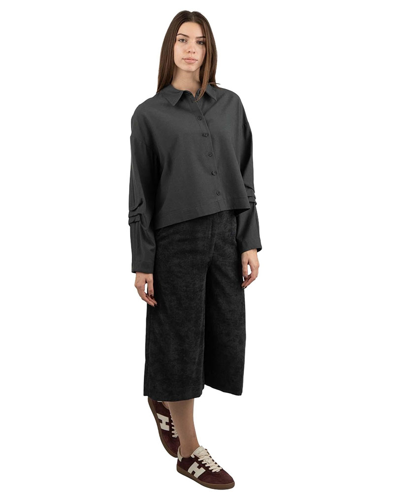 MOUTAKI CULOTTES - 25.03.134