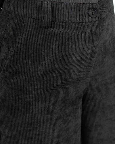 MOUTAKI CULOTTES - 25.03.134