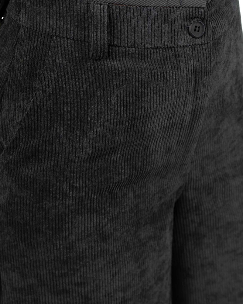 MOUTAKI CULOTTES - 25.03.134