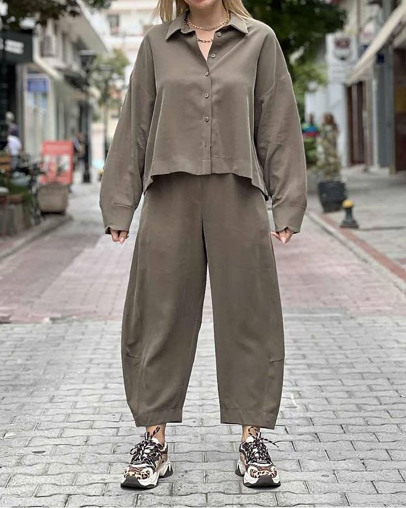 MOUTAKI ΠΟΥΚΑΜΙΣΟ - 25.09.101 MOUTAKI ΠΟΥΚΑΜΙΣΟ - 25.09.101