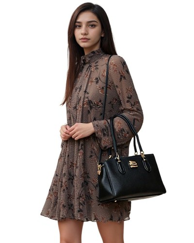 MOUTAKI ΦΟΡΕΜΑ - 25.07.104 MOUTAKI ΦΟΡΕΜΑ - 25.07.104