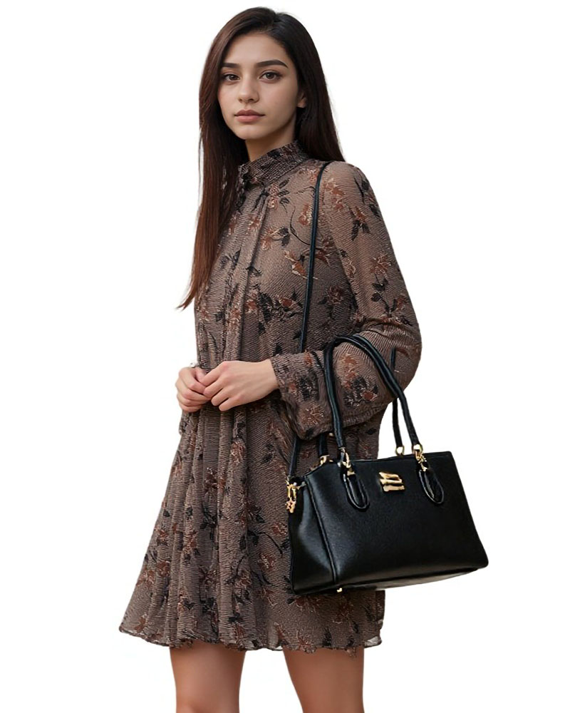 MOUTAKI ΦΟΡΕΜΑ - 25.07.104 MOUTAKI ΦΟΡΕΜΑ - 25.07.104