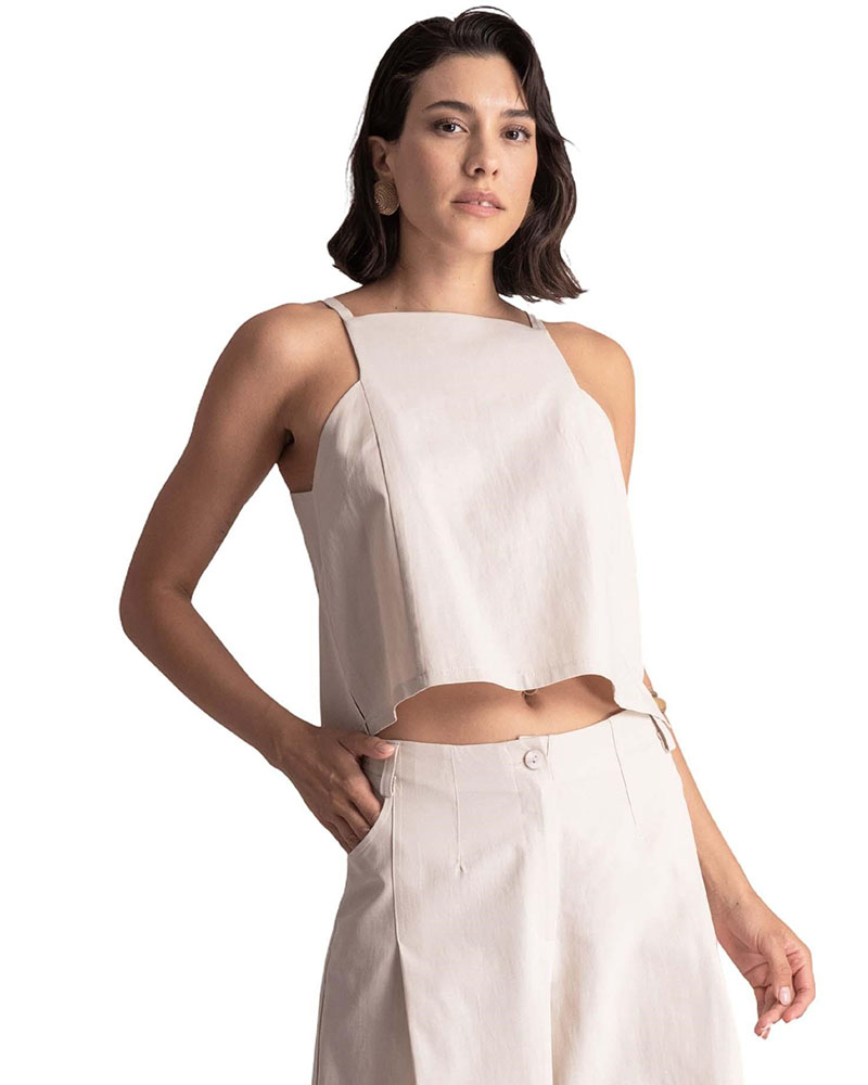 MOUTAKI TOP - 26.01.19