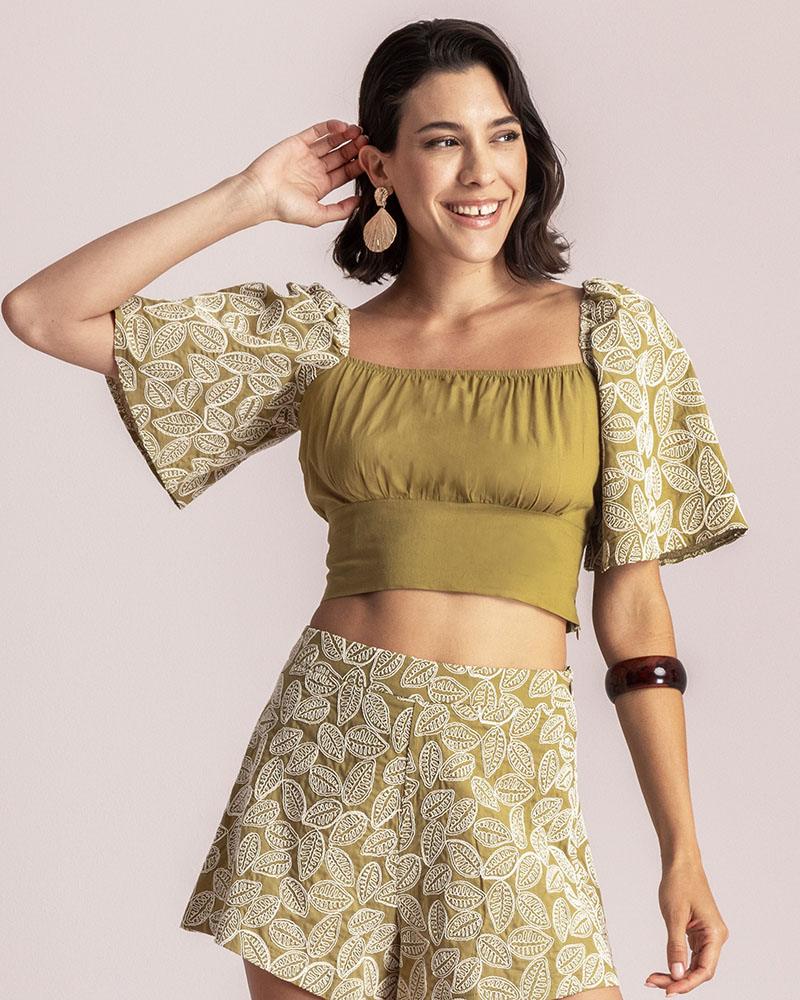 MOUTAKI TOP - 26.01.20