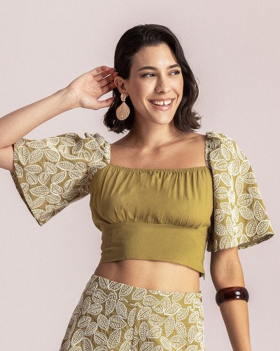 MOUTAKI TOP - 26.01.20