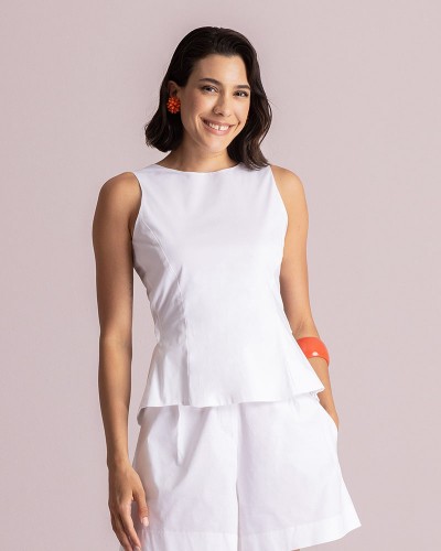 MOUTAKI TOP - 26.01.33