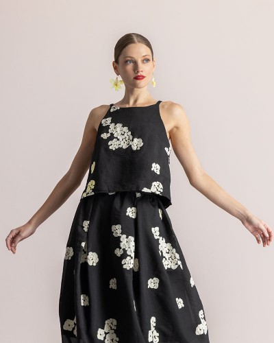 MOUTAKI TOP - 26.01.43