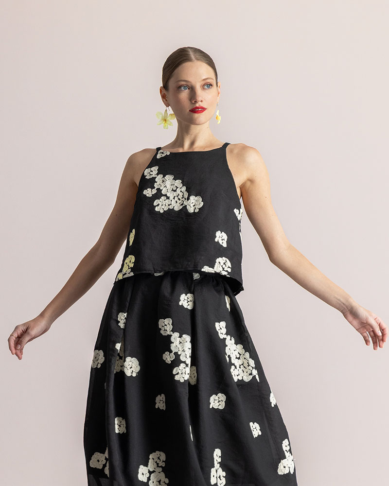 MOUTAKI TOP - 26.01.43