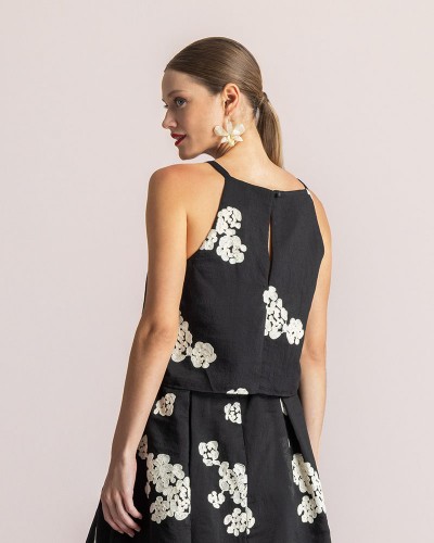 MOUTAKI TOP - 26.01.43