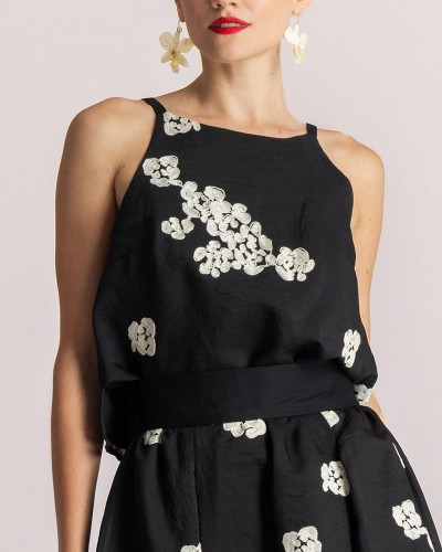 MOUTAKI TOP - 26.01.43