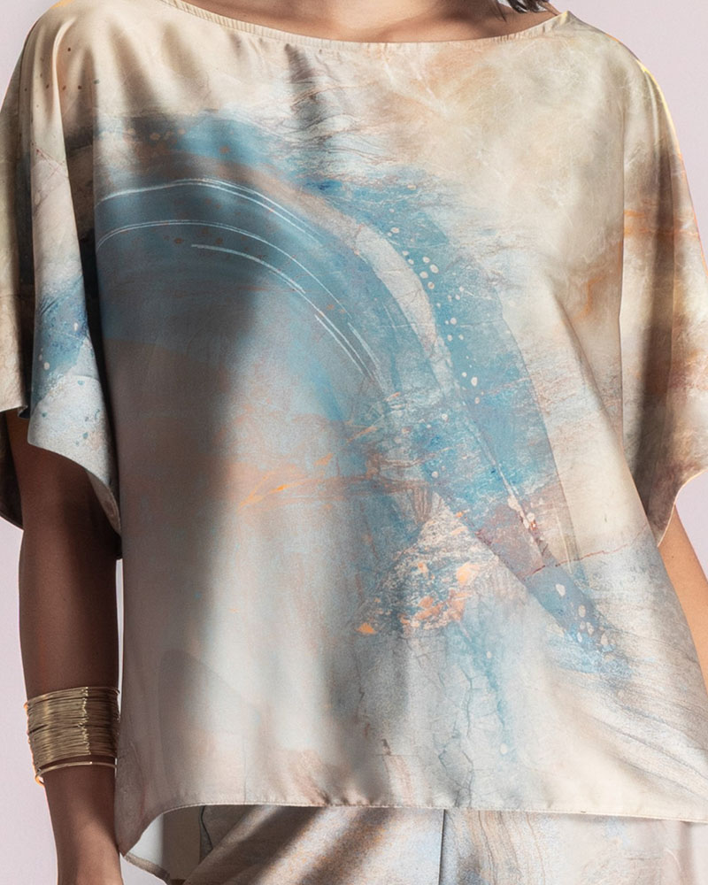 MOUTAKI ΜΠΛΟΥΖΑ - 26.01.63