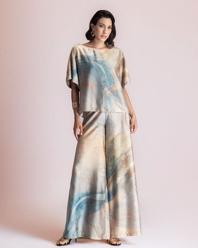 MOUTAKI ΜΠΛΟΥΖΑ - 26.01.63