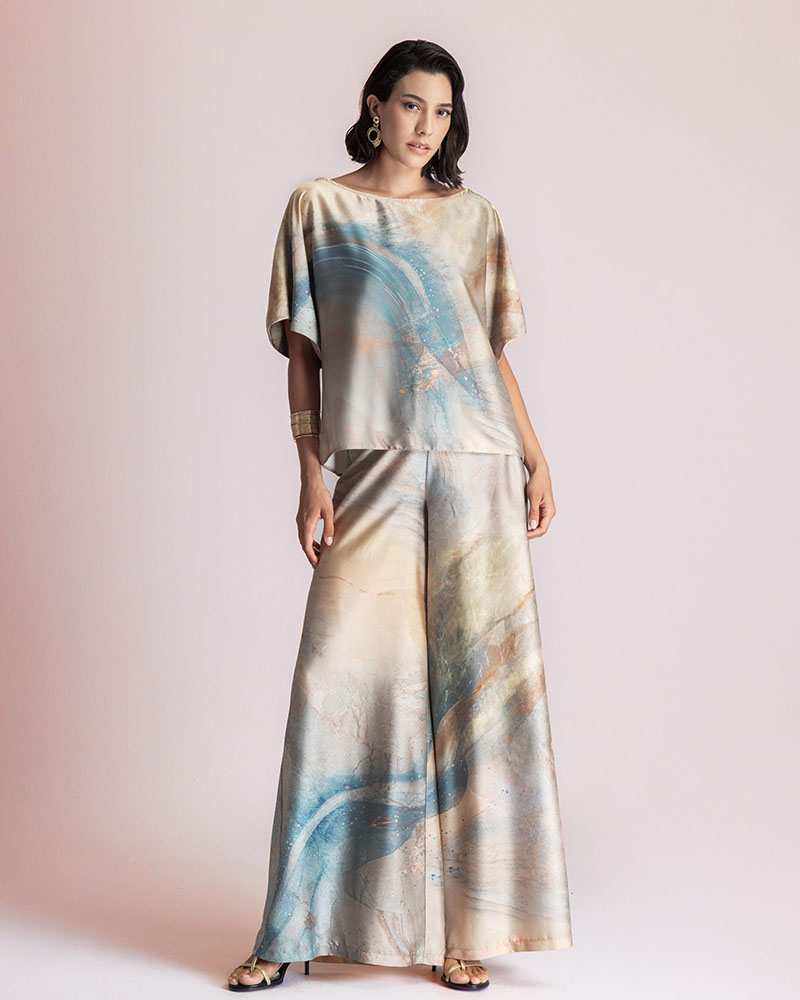 MOUTAKI ΜΠΛΟΥΖΑ - 26.01.63