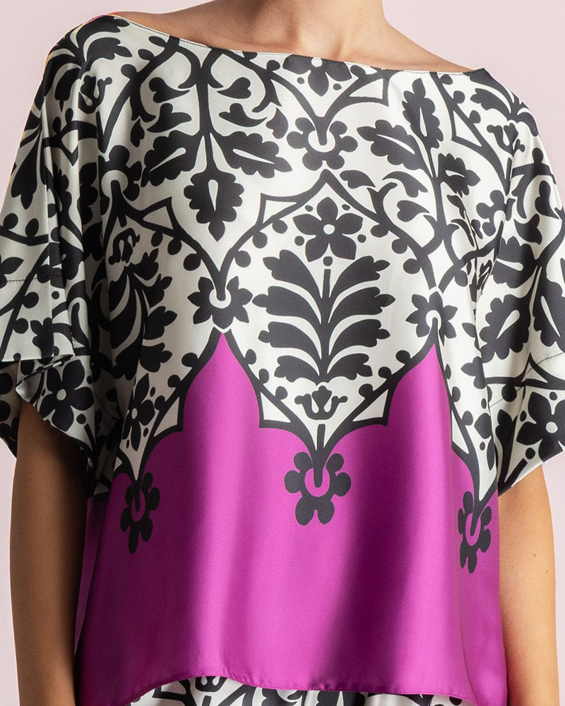 MOUTAKI ΜΠΛΟΥΖΑ - 26.01.78