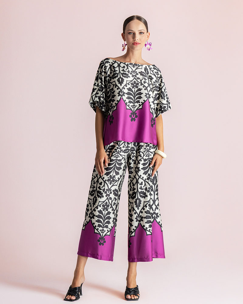 MOUTAKI ΜΠΛΟΥΖΑ - 26.01.78