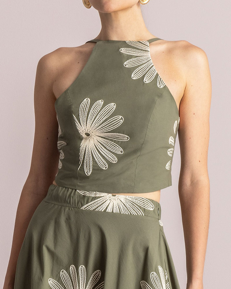 MOUTAKI TOP - 26.01.83