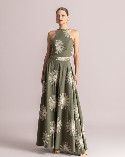 MOUTAKI TOP - 26.01.83