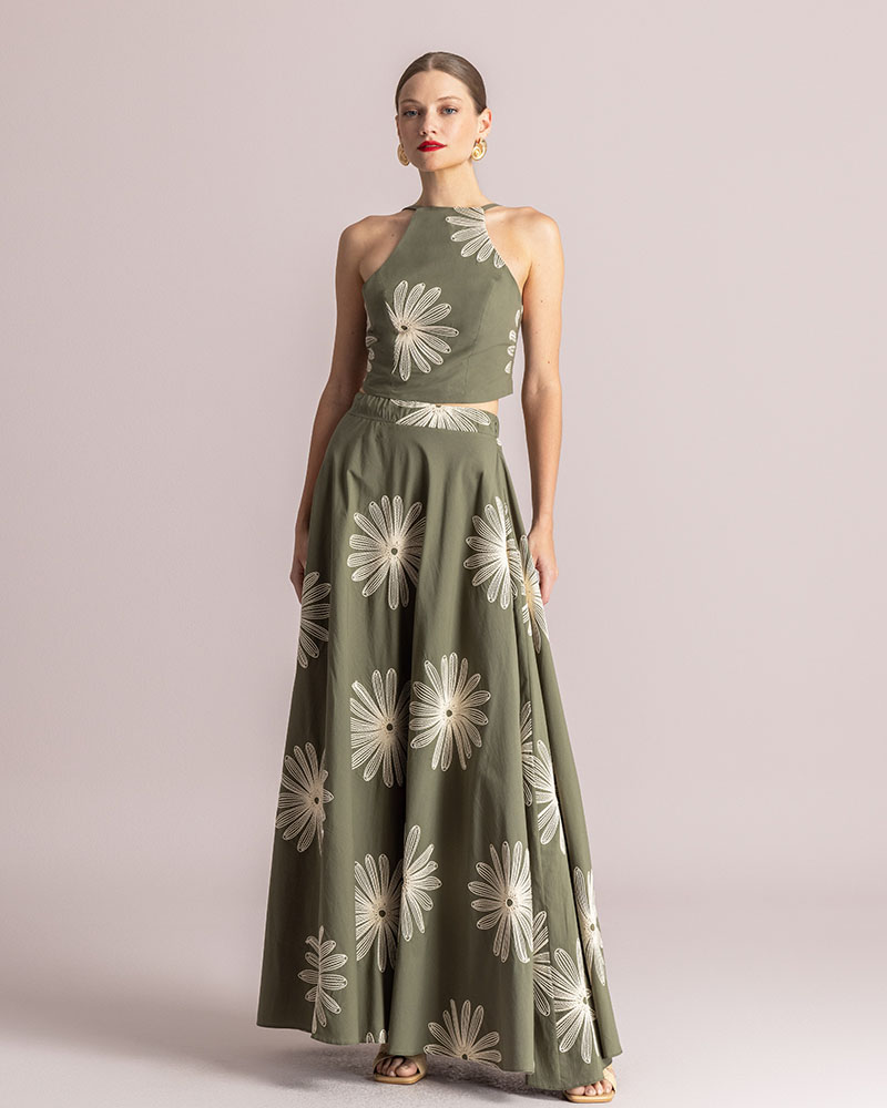 MOUTAKI TOP - 26.01.83