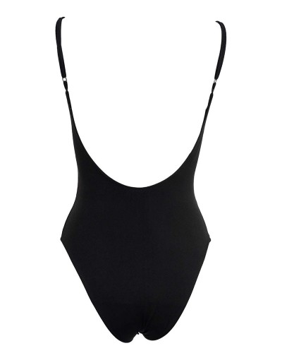 MOUTAKI ONEPIECE - 26.01.95