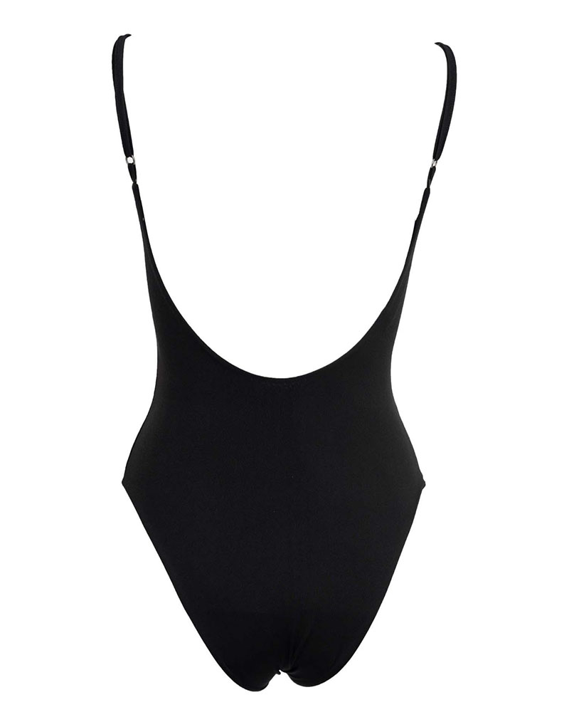 MOUTAKI ONEPIECE - 26.01.95
