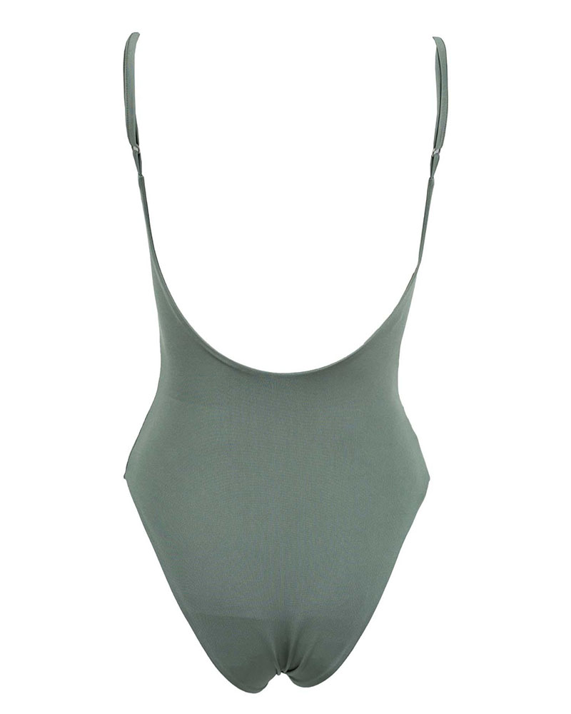 MOUTAKI ONEPIECE - 26.01.95