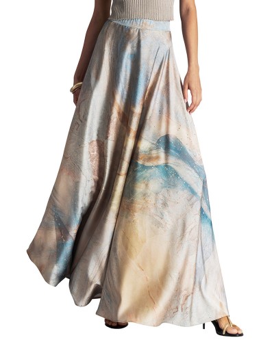 MOUTAKI ΦΟΥΣΤΑ - 26.02.02