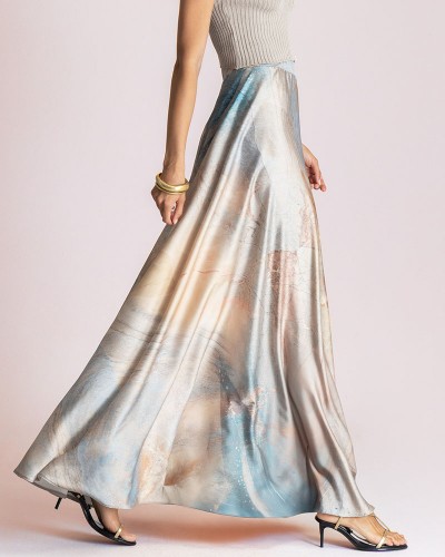 MOUTAKI ΦΟΥΣΤΑ - 26.02.02