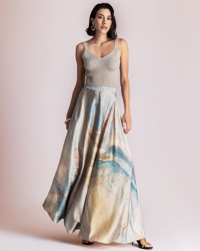 MOUTAKI ΦΟΥΣΤΑ - 26.02.02