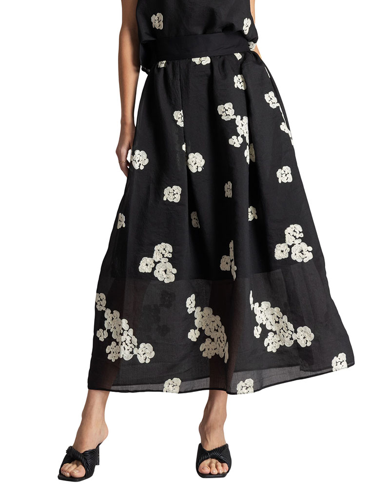 MOUTAKI ΦΟΥΣΤΑ - 26.02.05