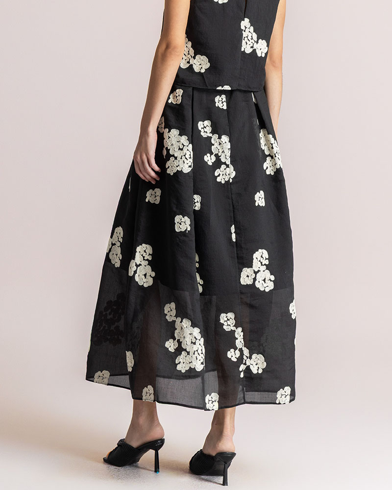 MOUTAKI ΦΟΥΣΤΑ - 26.02.05