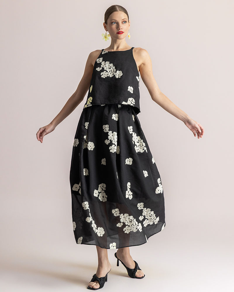 MOUTAKI ΦΟΥΣΤΑ - 26.02.05