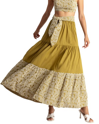 MOUTAKI ΦΟΥΣΤΑ - 26.02.17