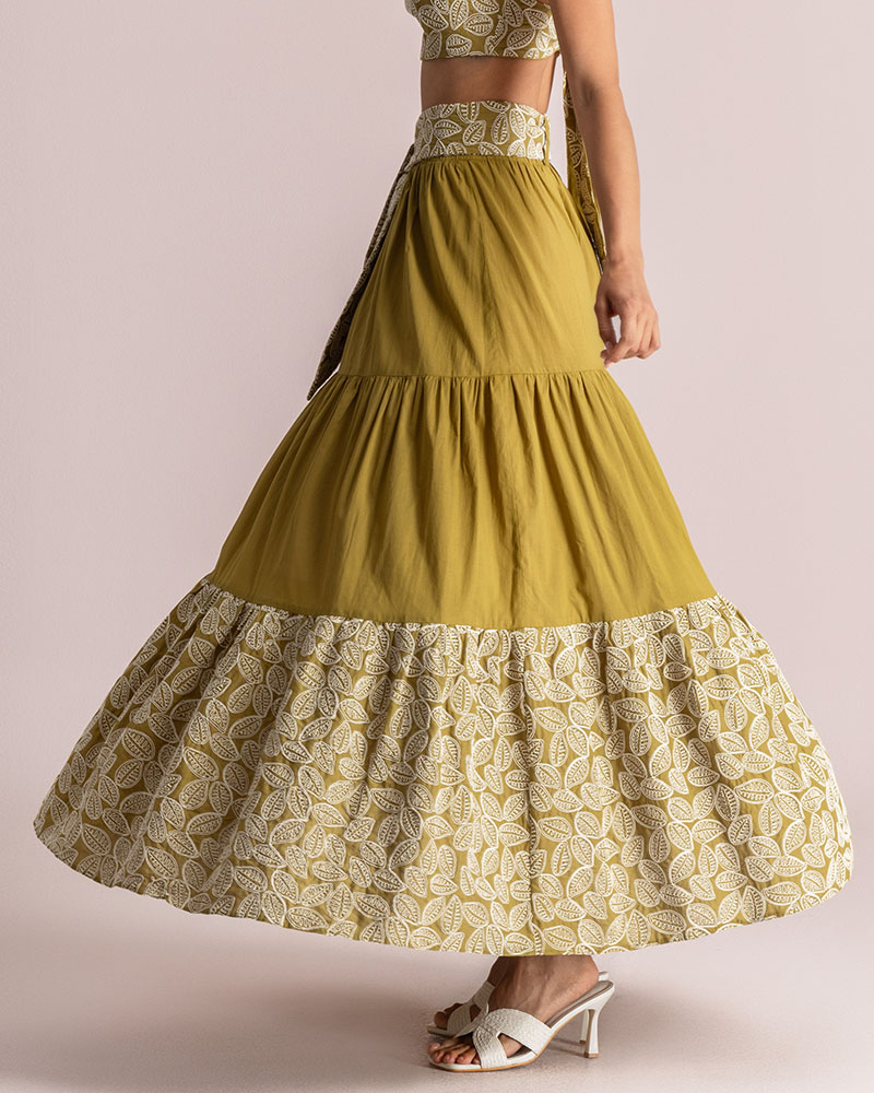 MOUTAKI ΦΟΥΣΤΑ - 26.02.17