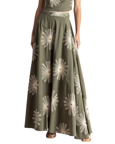 MOUTAKI ΦΟΥΣΤΑ - 26.02.25