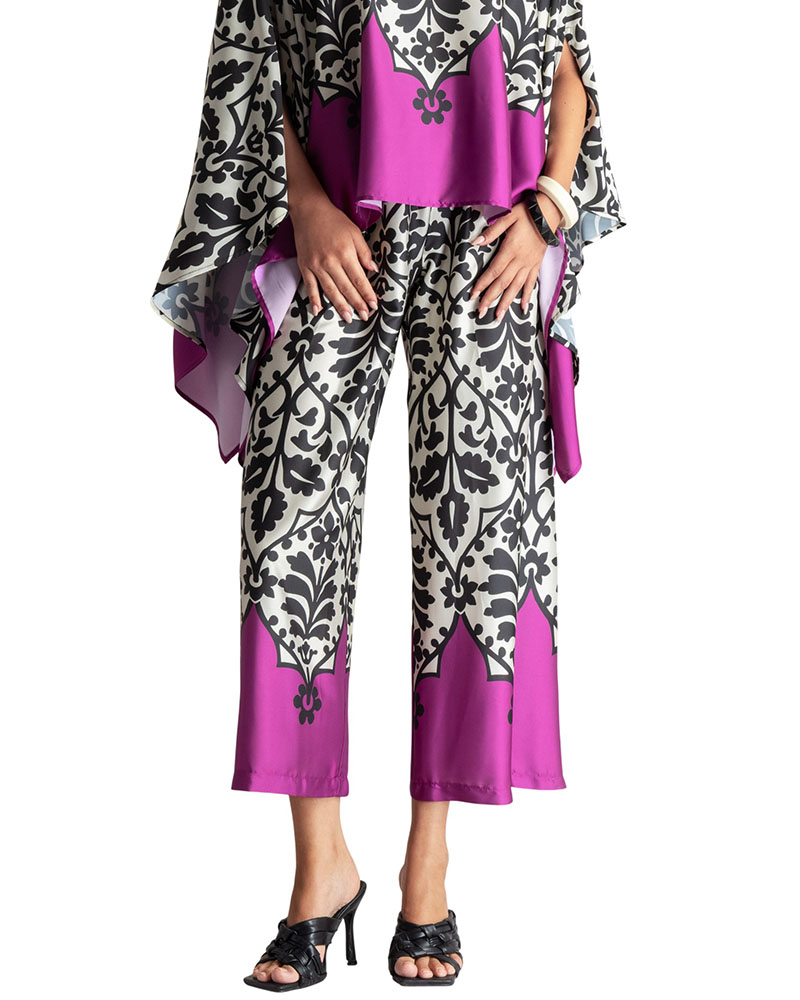 MOUTAKI ΠΑΝΤΕΛΟΝΑ - 26.03.03