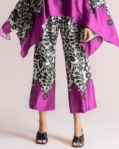 MOUTAKI ΠΑΝΤΕΛΟΝΑ - 26.03.03