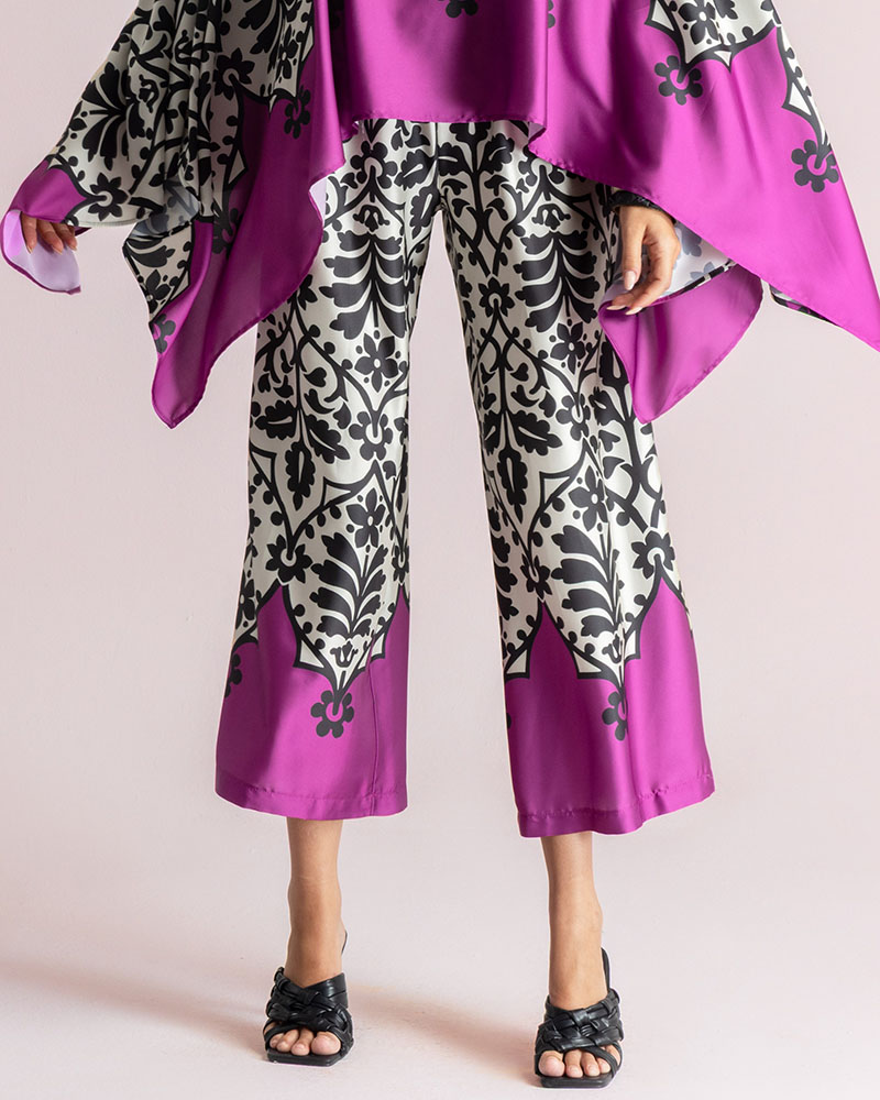 MOUTAKI ΠΑΝΤΕΛΟΝΑ - 26.03.03