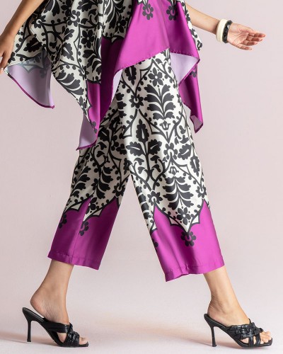 MOUTAKI ΠΑΝΤΕΛΟΝΑ - 26.03.03