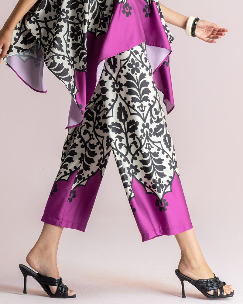 MOUTAKI ΠΑΝΤΕΛΟΝΑ - 26.03.03