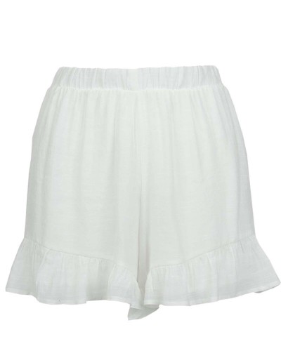 MOUTAKI SHORTS - 26.03.14