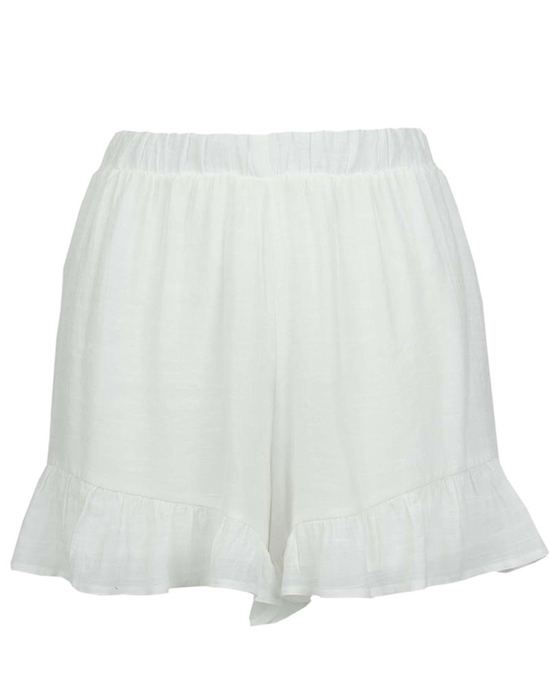 MOUTAKI SHORTS - 26.03.14