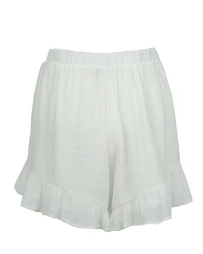 MOUTAKI SHORTS - 26.03.14