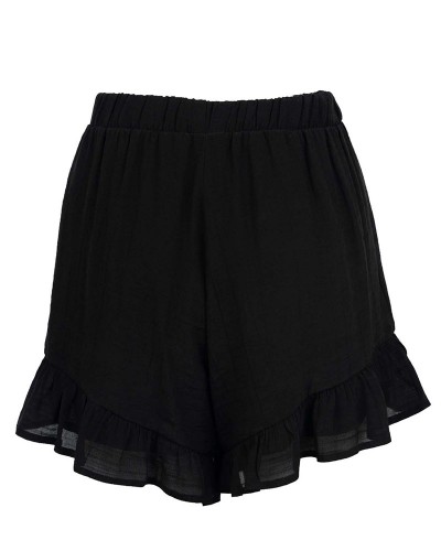 MOUTAKI SHORTS - 26.03.14