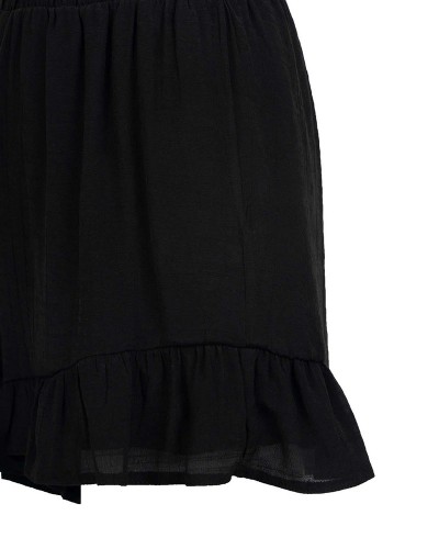 MOUTAKI SHORTS - 26.03.14